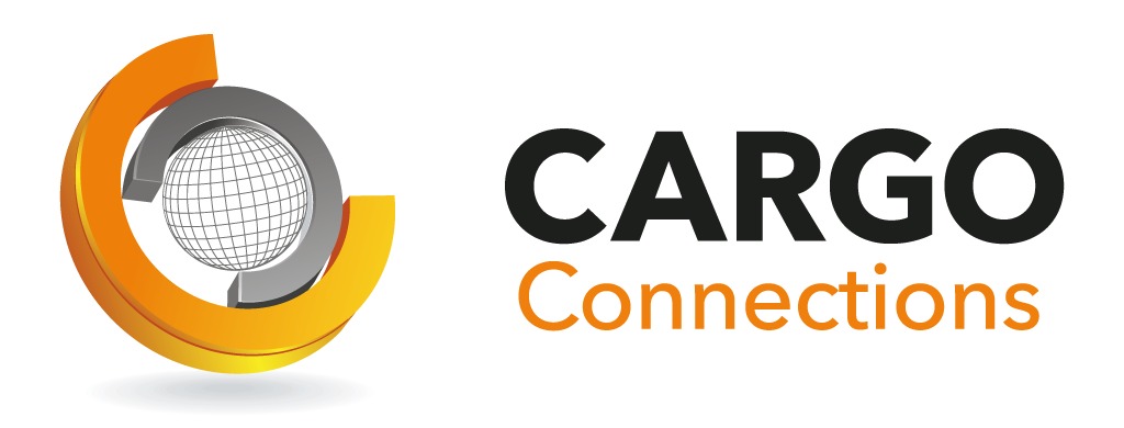 CGM Worldwide Shipping | Top clearing and forwarding agents in Kenya. Expert customs brokerage, freight forwarding & shipping services. Licensed KRA agents serving Kenya & East Africa.